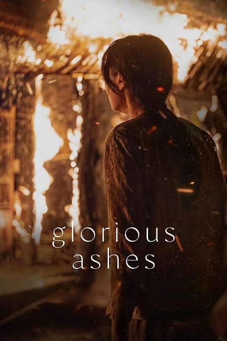 Glorious Ashes